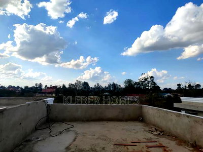 4bdrm Maisonette in Ruiru for sale - Image 12