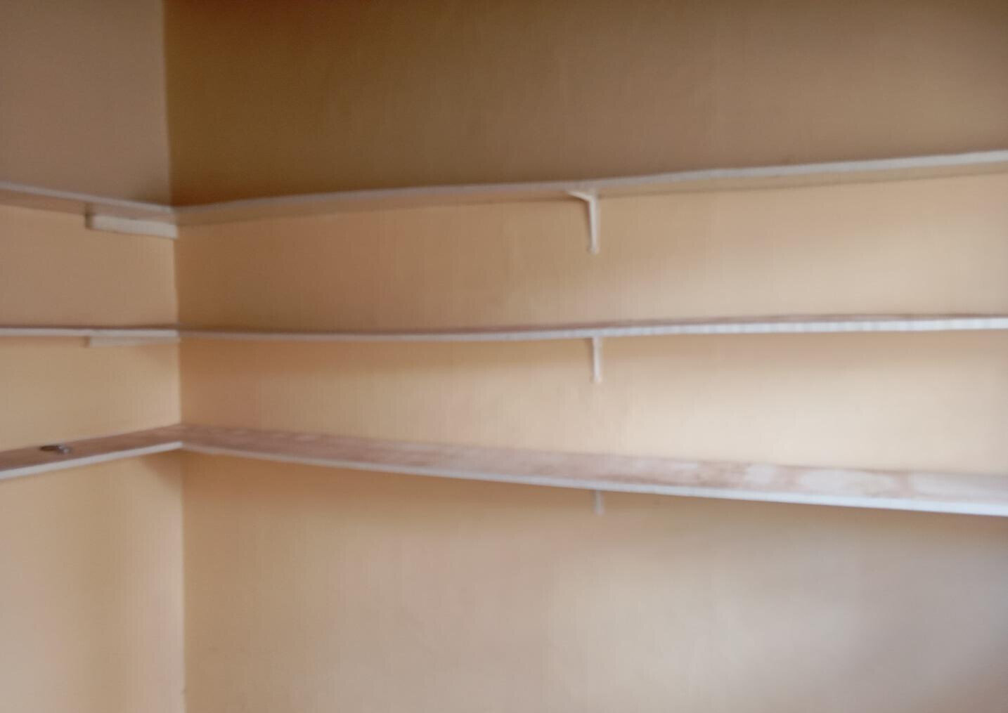 Spacious 5BR Bungalow for Rent at KSh 130K