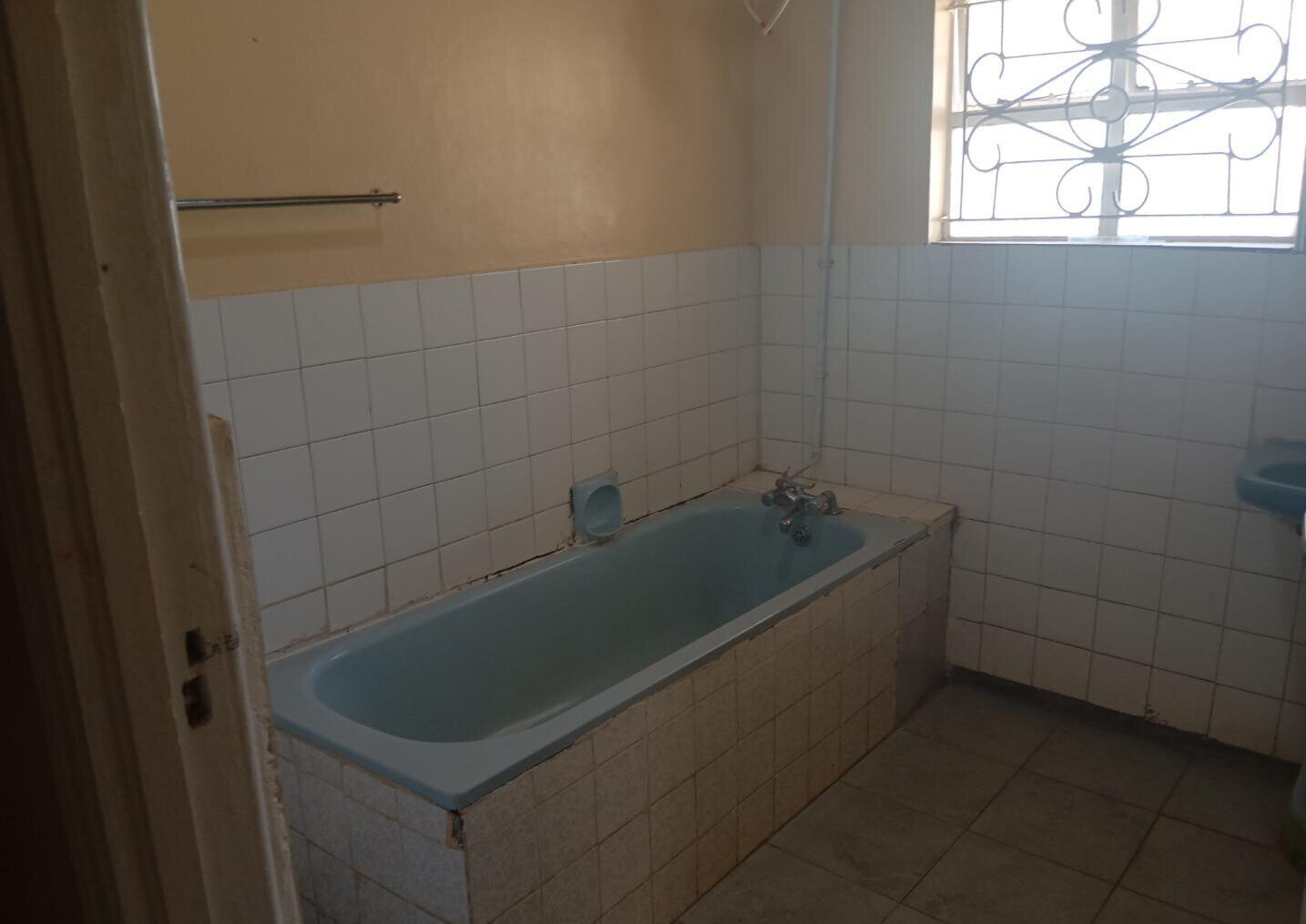 Spacious 5BR Bungalow for Rent at KSh 130K