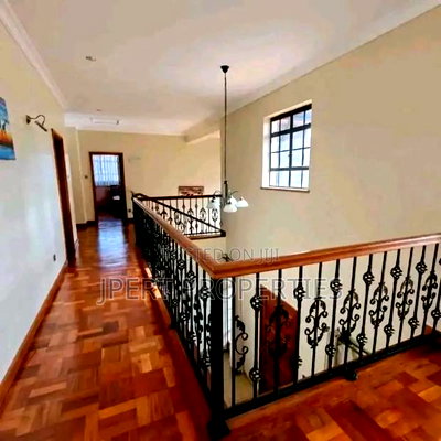 4bdrm Villa in Karen for sale - Image 3