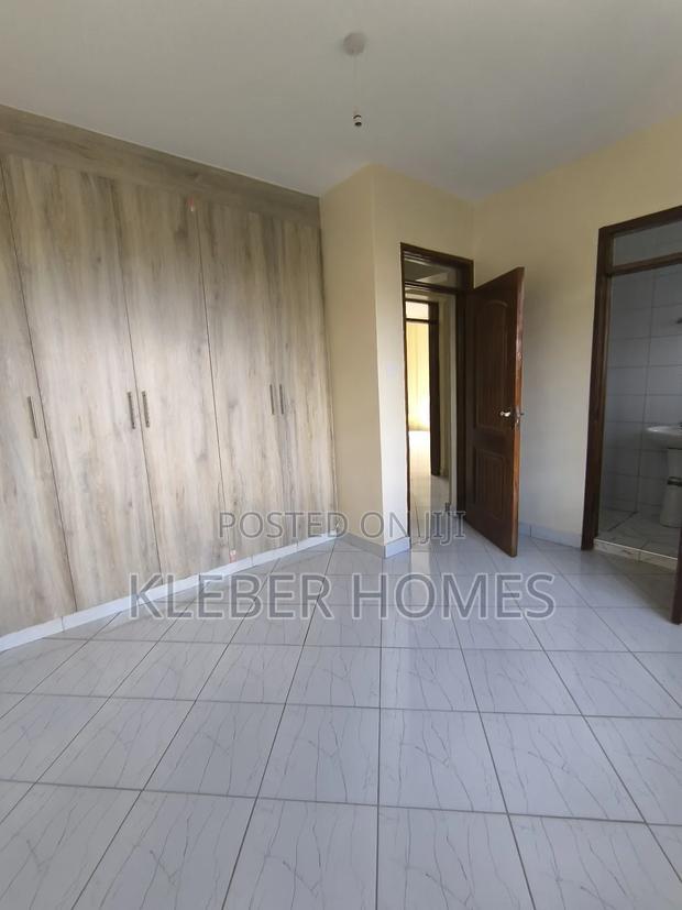 2bdrm Apartment in Muthiga for rent