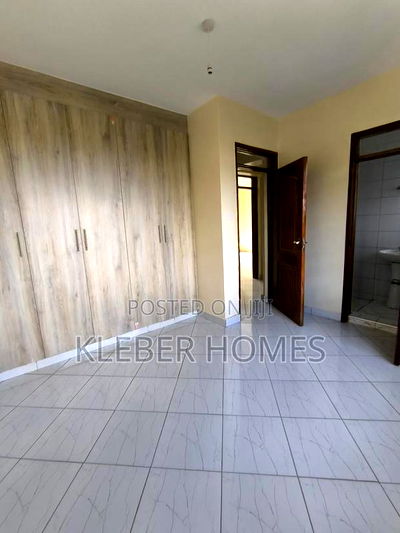 2bdrm Apartment in Muthiga for rent - Image 2