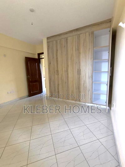 2bdrm Apartment in Muthiga for rent - Image 12