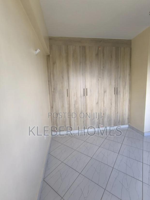 2bdrm Apartment in Muthiga for rent