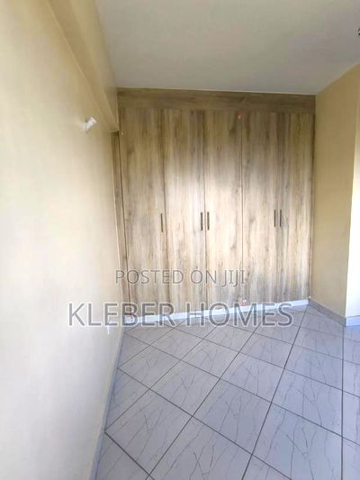 2bdrm Apartment in Muthiga for rent - Image 3