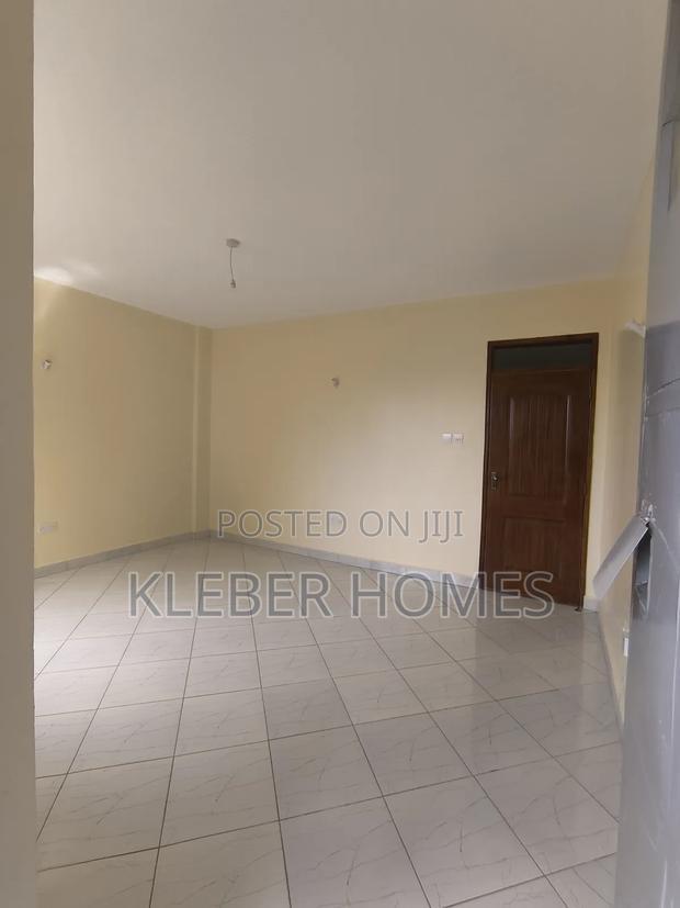 2bdrm Apartment in Muthiga for rent