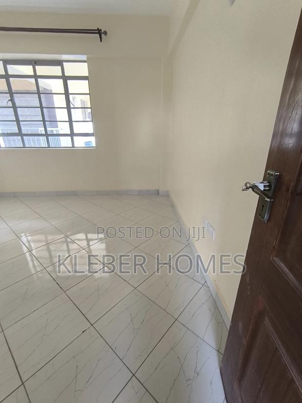 2bdrm Apartment in Muthiga for rent