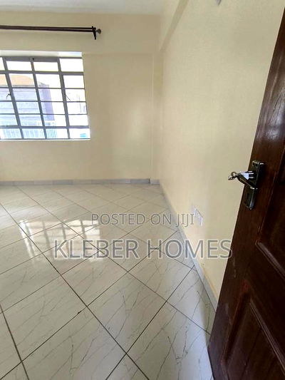 2bdrm Apartment in Muthiga for rent - Image 8