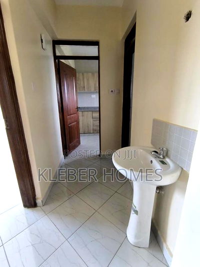 2bdrm Apartment in Muthiga for rent - Image 9