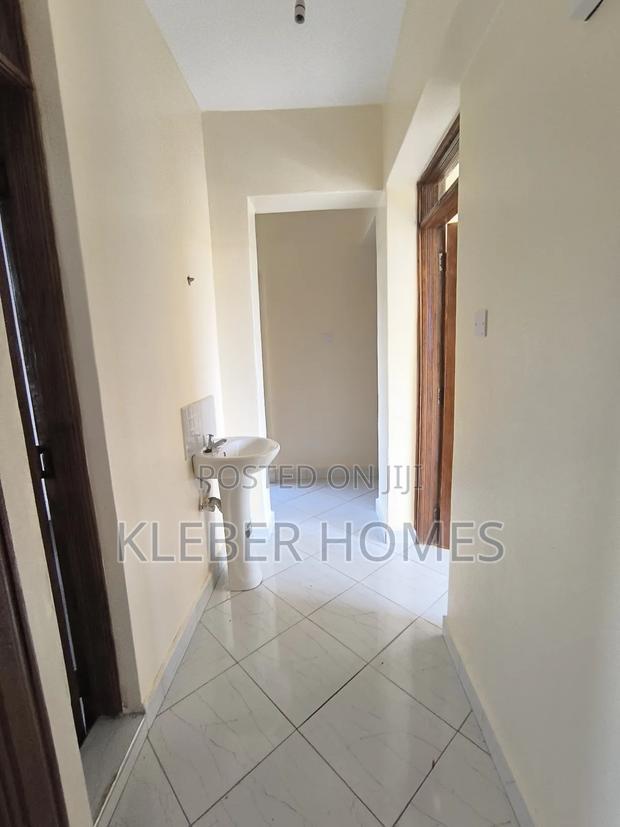 2bdrm Apartment in Muthiga for rent