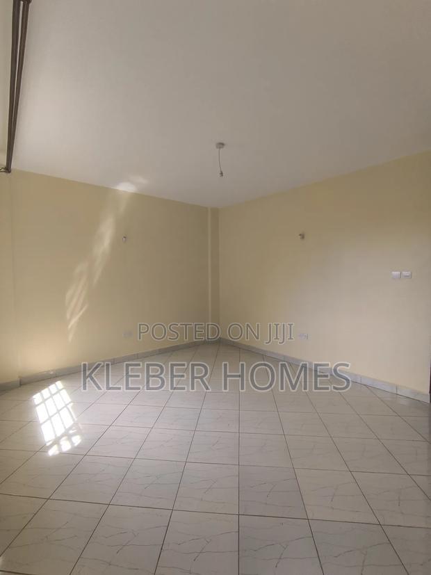 2bdrm Apartment in Muthiga for rent