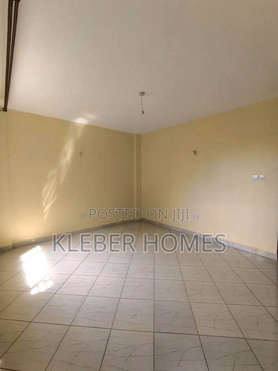 2bdrm Apartment in Muthiga for rent - Image 7