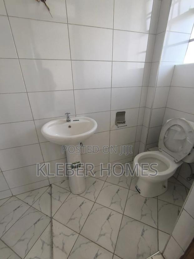 2bdrm Apartment in Muthiga for rent