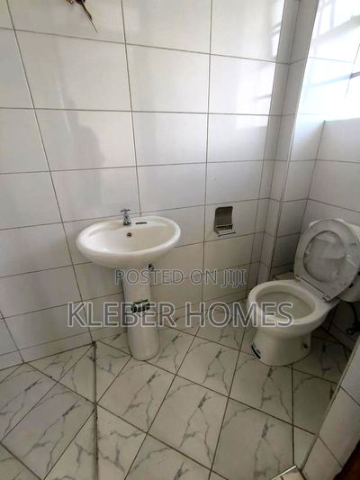 2bdrm Apartment in Muthiga for rent - Image 11