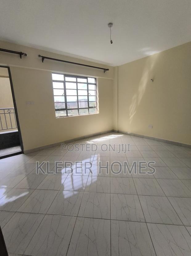2bdrm Apartment in Muthiga for rent