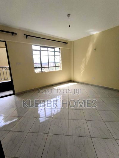 2bdrm Apartment in Muthiga for rent - Image 14