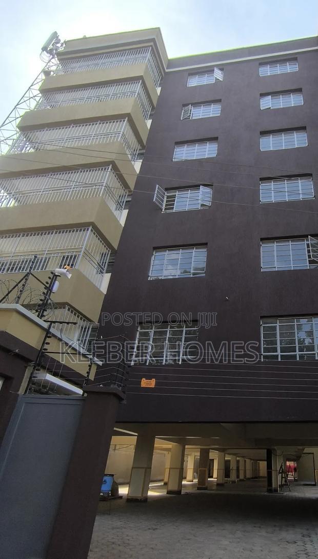 2bdrm Apartment in Muthiga for rent