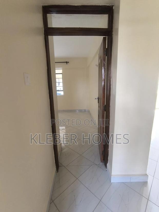 2bdrm Apartment in Muthiga for rent
