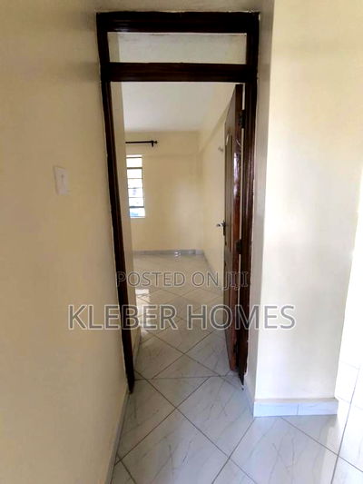 2bdrm Apartment in Muthiga for rent - Image 10