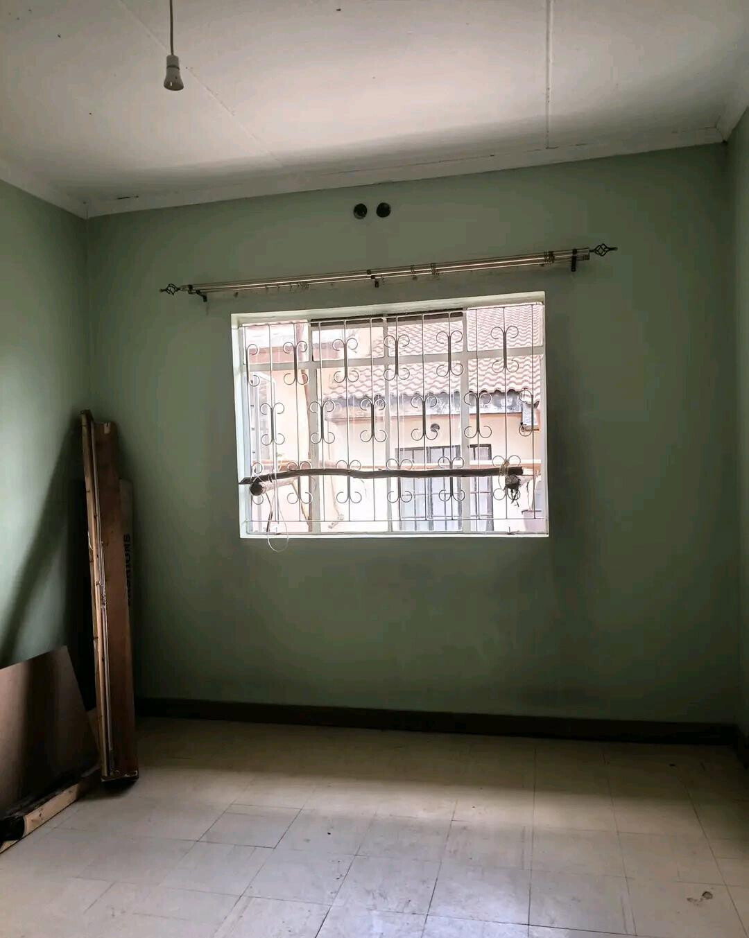 Garden Oasis for Rent at KSh 65K