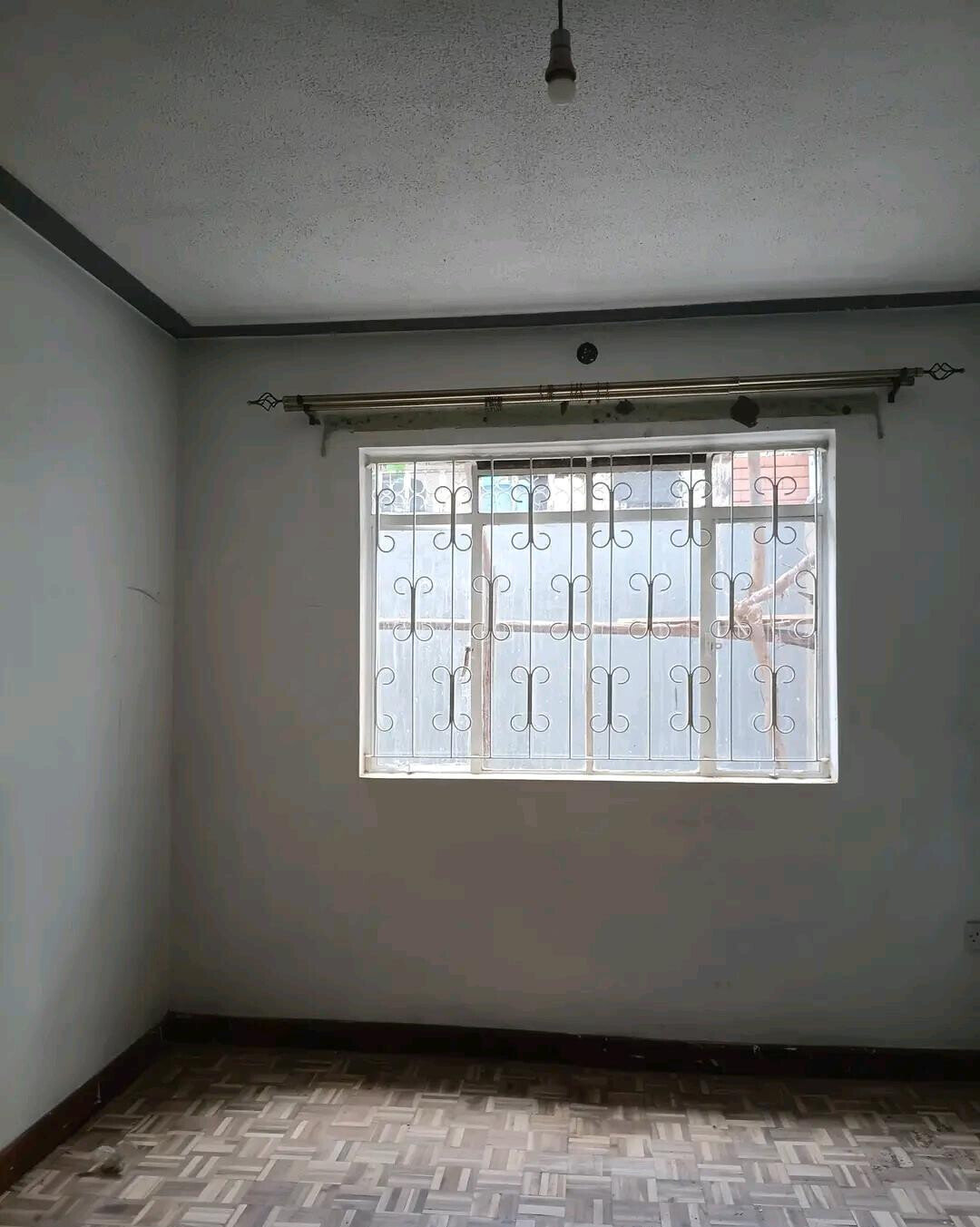 Garden Oasis for Rent at KSh 65K