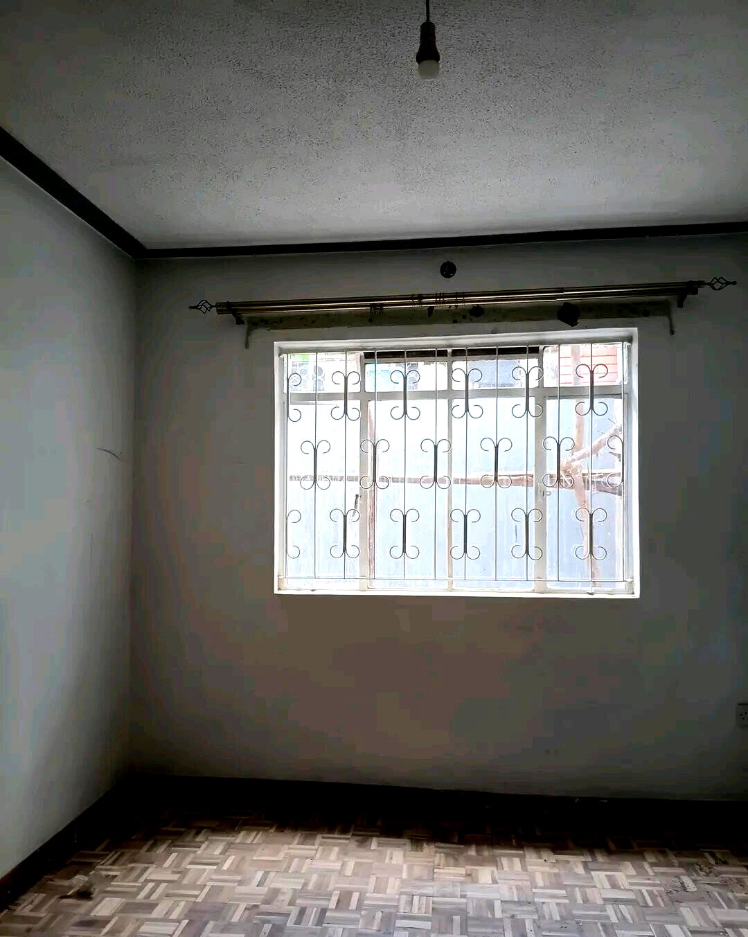 Garden Oasis for Rent at KSh 65K