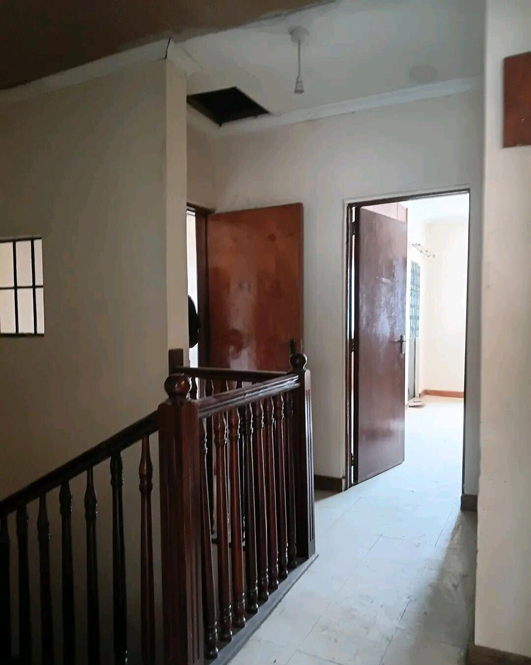 Garden Oasis for Rent at KSh 65K