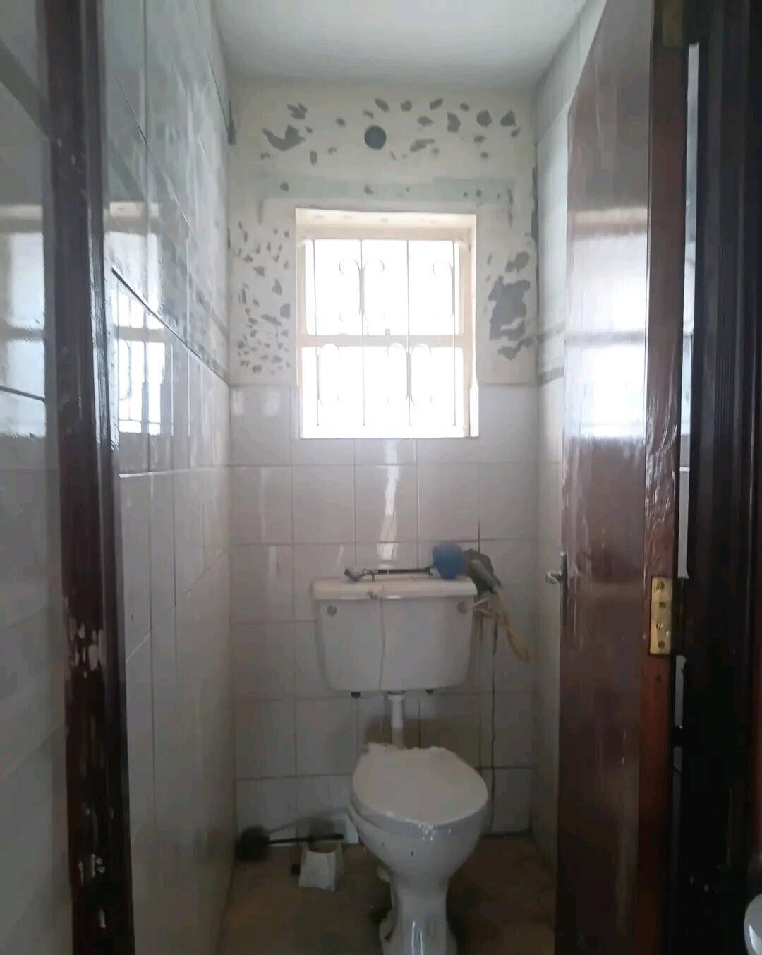 Garden Oasis for Rent at KSh 65K