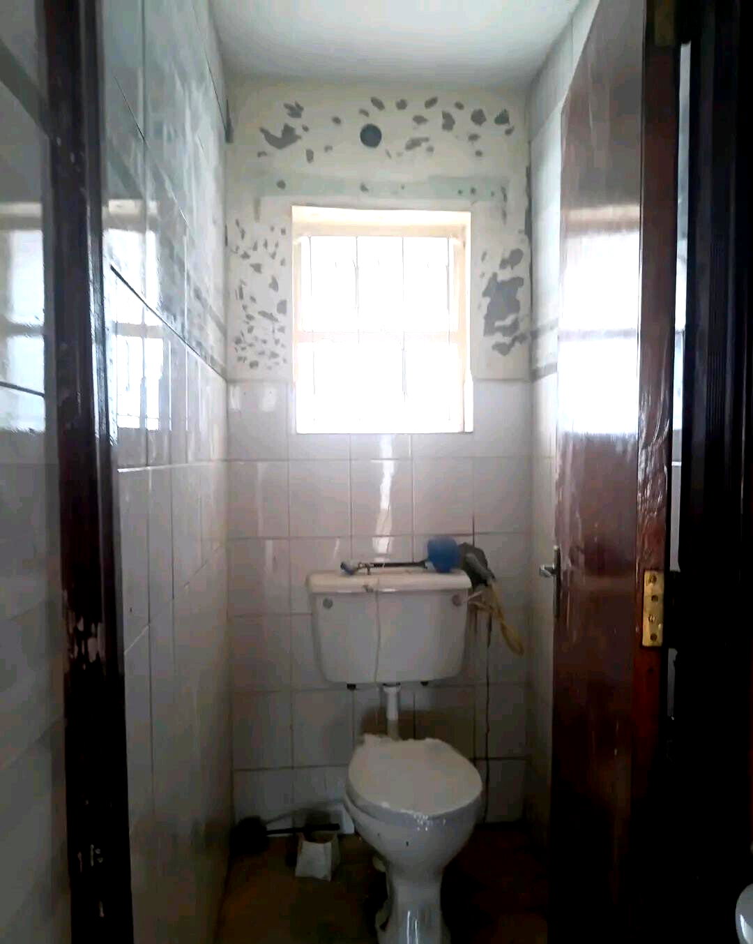 Garden Oasis for Rent at KSh 65K