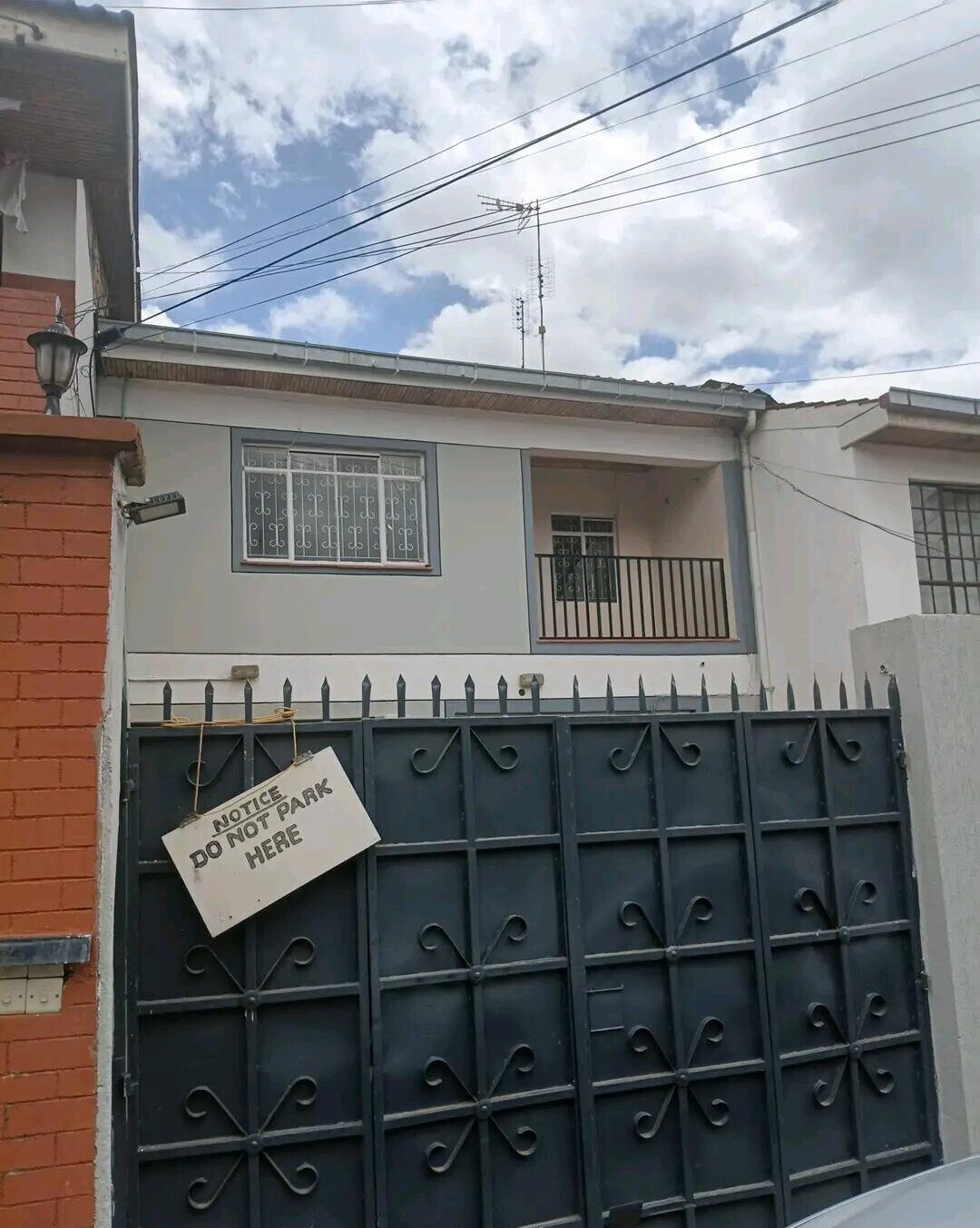 Garden Oasis for Rent at KSh 65K