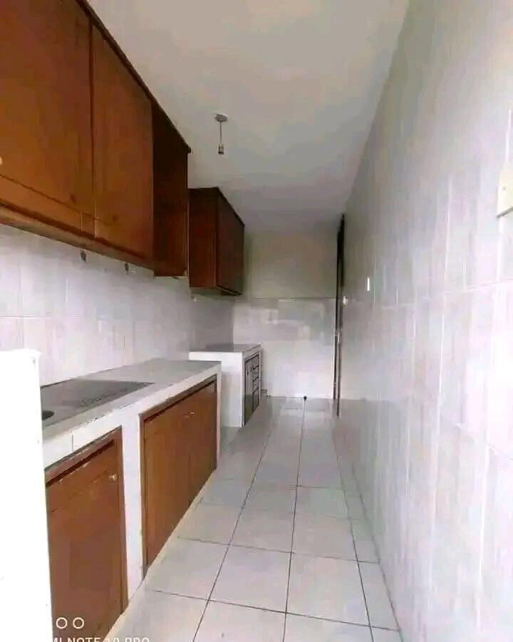 Garden Oasis for Rent at KSh 65K