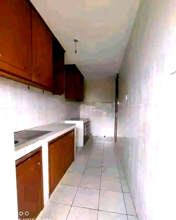 Garden Oasis for Rent at KSh 65K