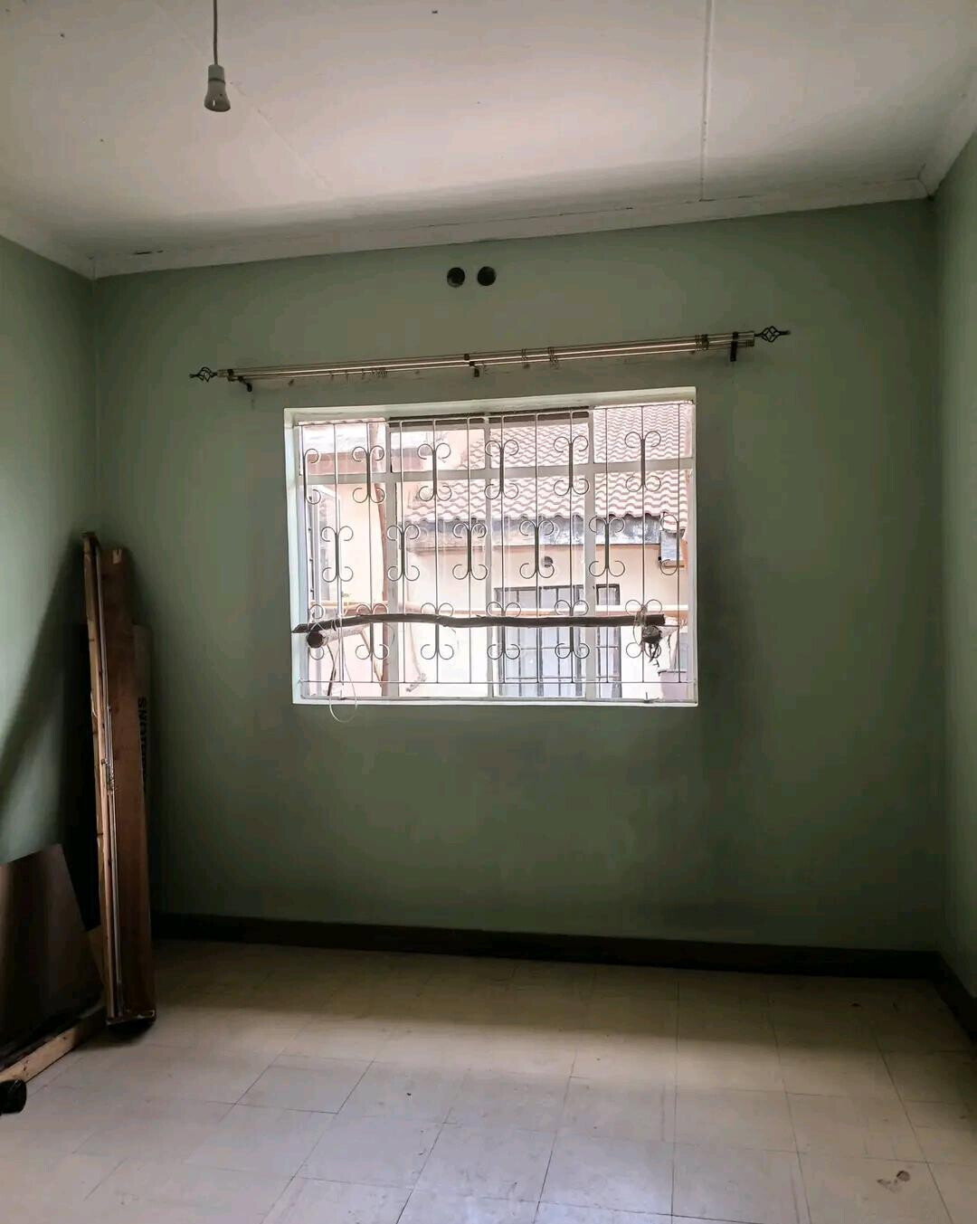 Garden Oasis for Rent at KSh 65K