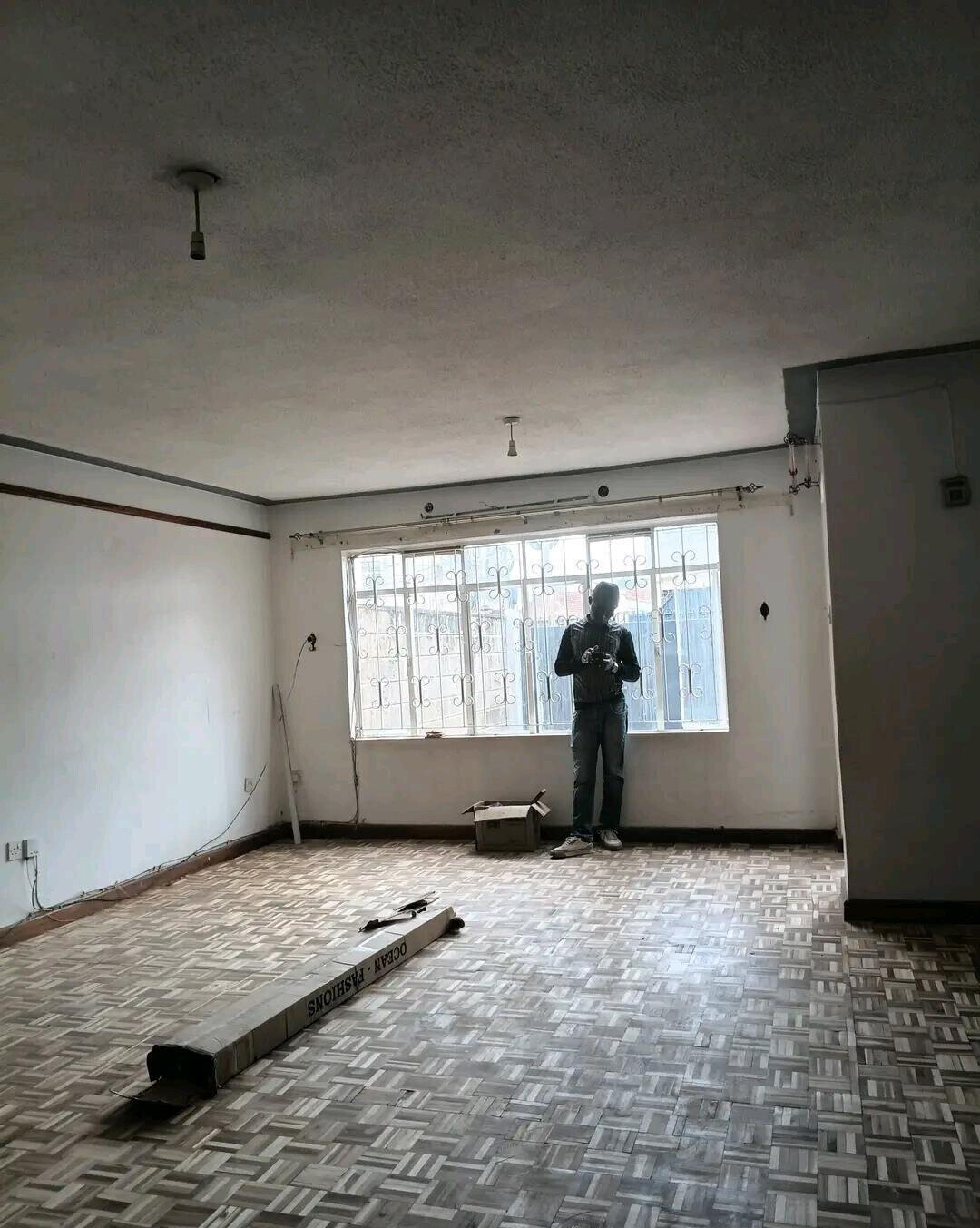 Garden Oasis for Rent at KSh 65K