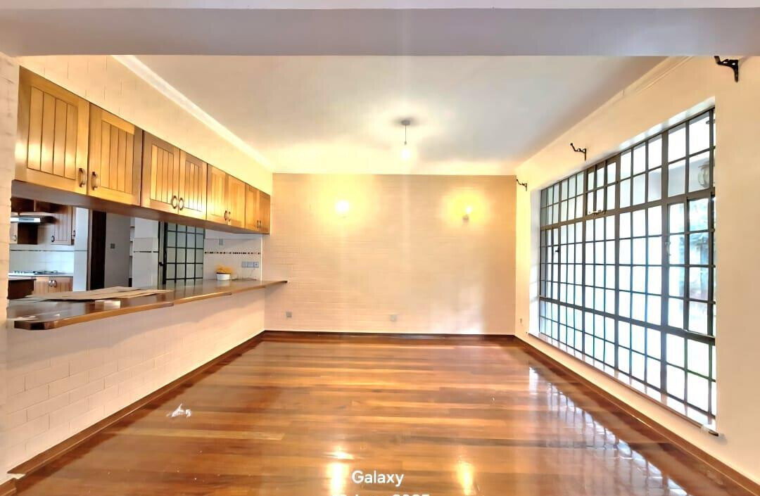Luxury 4BR Home with Garden