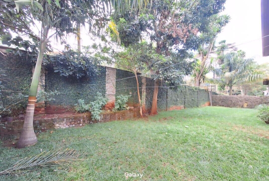Luxury 4BR Home with Garden
