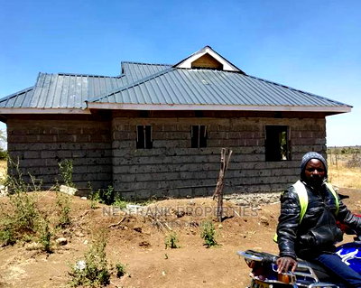 KANGUNDO ROAD (Joska Plots) - Image 7