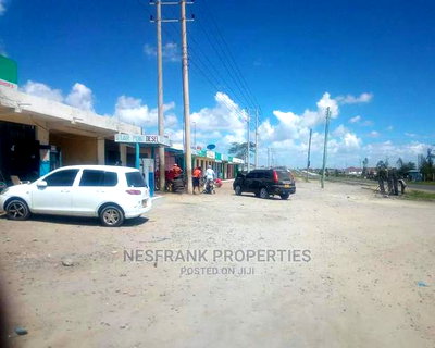 KANGUNDO ROAD (Joska Plots) - Image 10