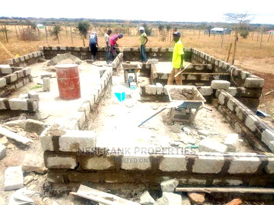 KANGUNDO ROAD (Joska Plots) - Image 6