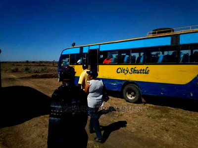 KANGUNDO ROAD (Joska Plots) - Image 3