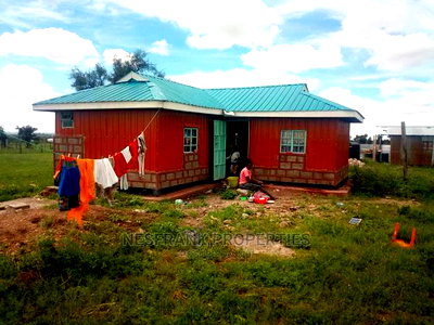 KANGUNDO ROAD (Joska Plots) - Image 4