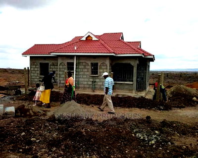 KANGUNDO ROAD (Joska Plots) - Image 8