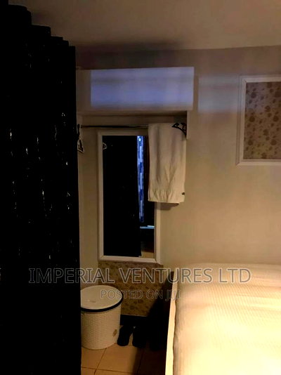 Furnished Studio Apartment in Kilimani for rent - Image 8