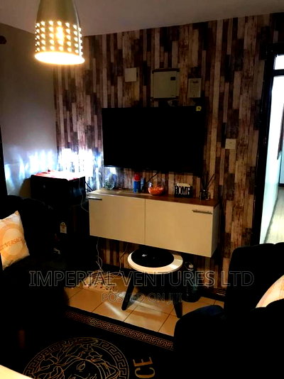 Furnished Studio Apartment in Kilimani for rent - Image 4