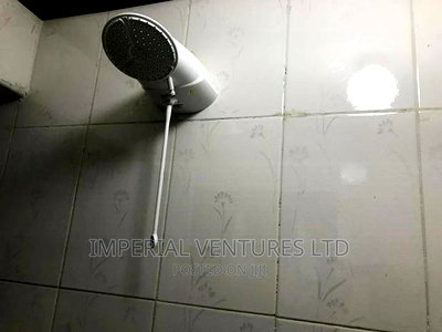 Furnished Studio Apartment in Kilimani for rent - Image 7