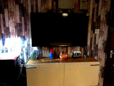 Furnished Studio Apartment in Kilimani for rent - Image 5