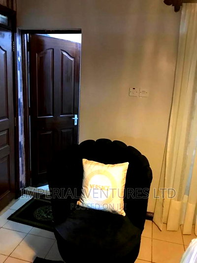 Furnished Studio Apartment in Kilimani for rent - Image 11