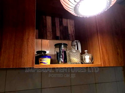 Furnished Studio Apartment in Kilimani for rent - Image 10