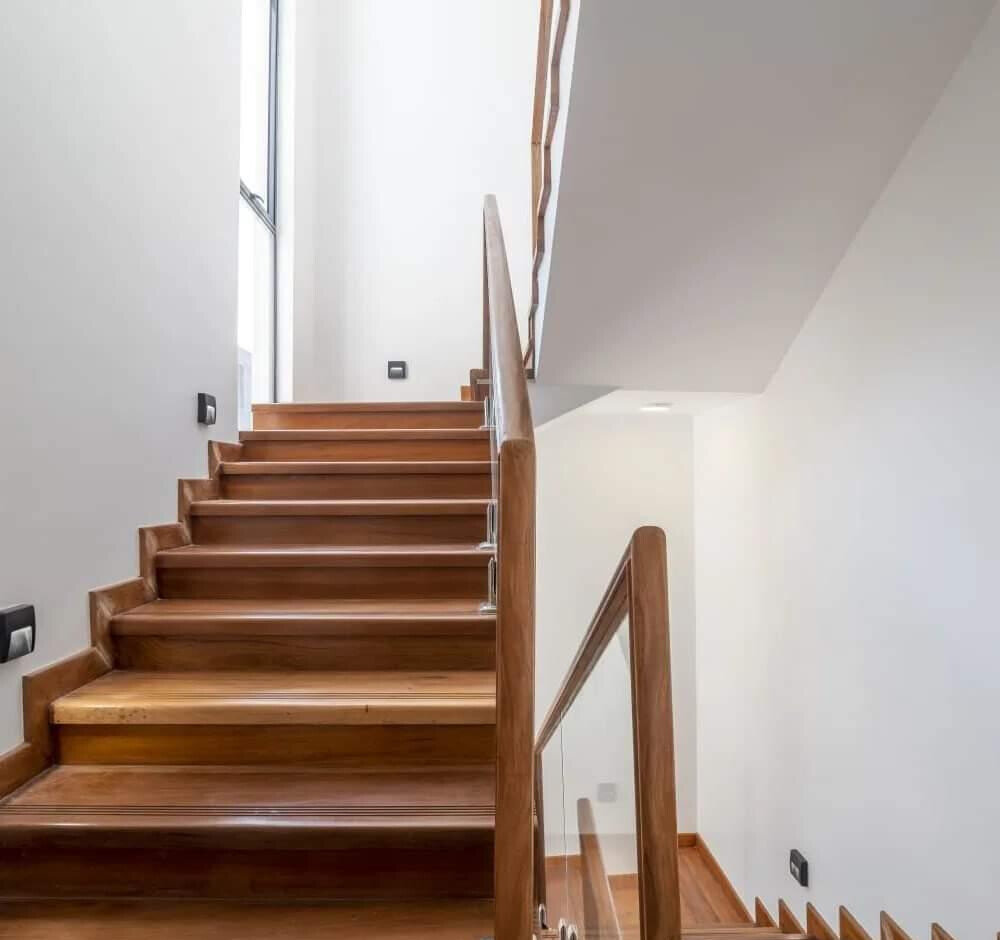 3-Storey Ultra-Modern Townhouse with Sunken Lounge - Lavington