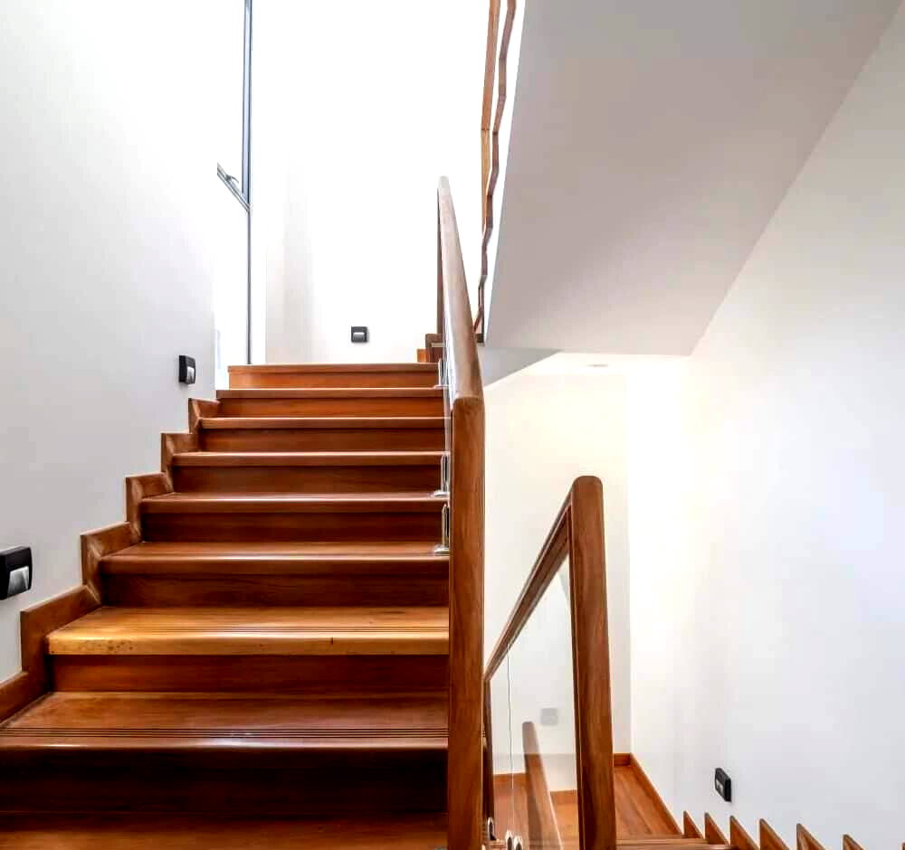 3-Storey Ultra-Modern Townhouse with Sunken Lounge - Lavington
